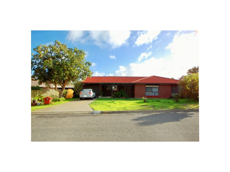 3 Keirana Avenue, Port Noarlunga SA 5167