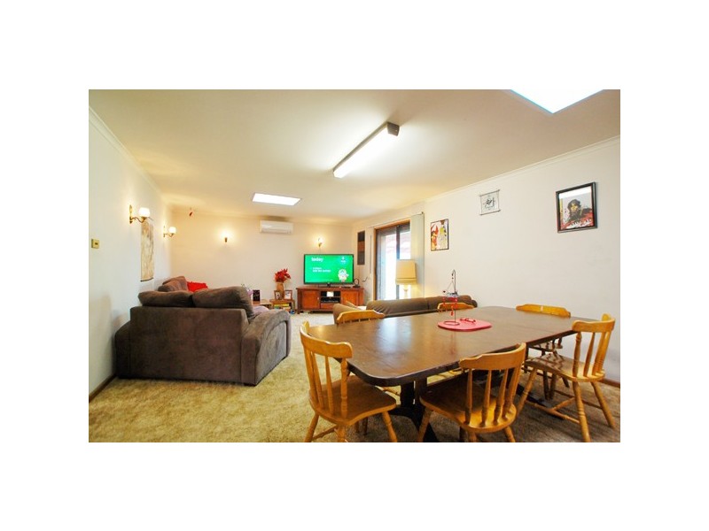 3 Keirana Avenue, Port Noarlunga SA 5167