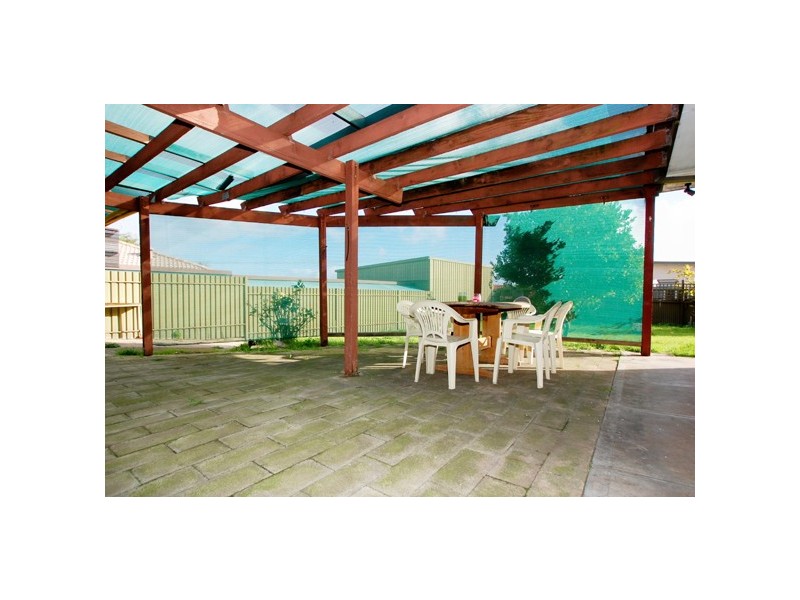 3 Keirana Avenue, Port Noarlunga SA 5167