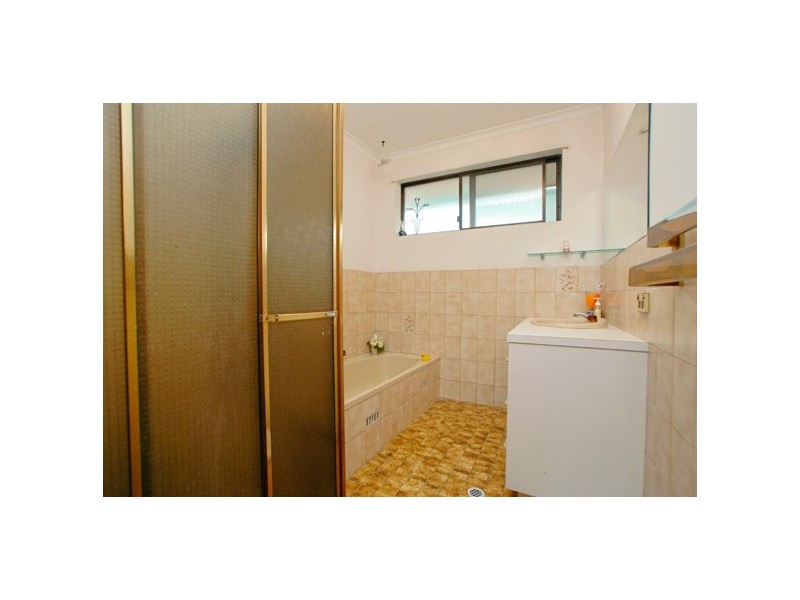 3 Keirana Avenue, Port Noarlunga SA 5167