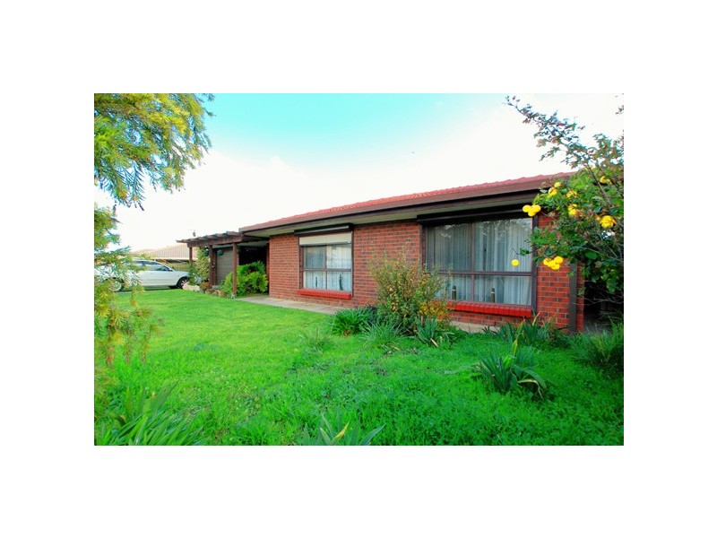 3 Keirana Avenue, Port Noarlunga SA 5167