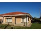 6 Bakara Street, Park Holme SA 5043
