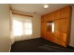 6 Bakara Street, Park Holme SA 5043