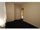 6 Bakara Street, Park Holme SA 5043