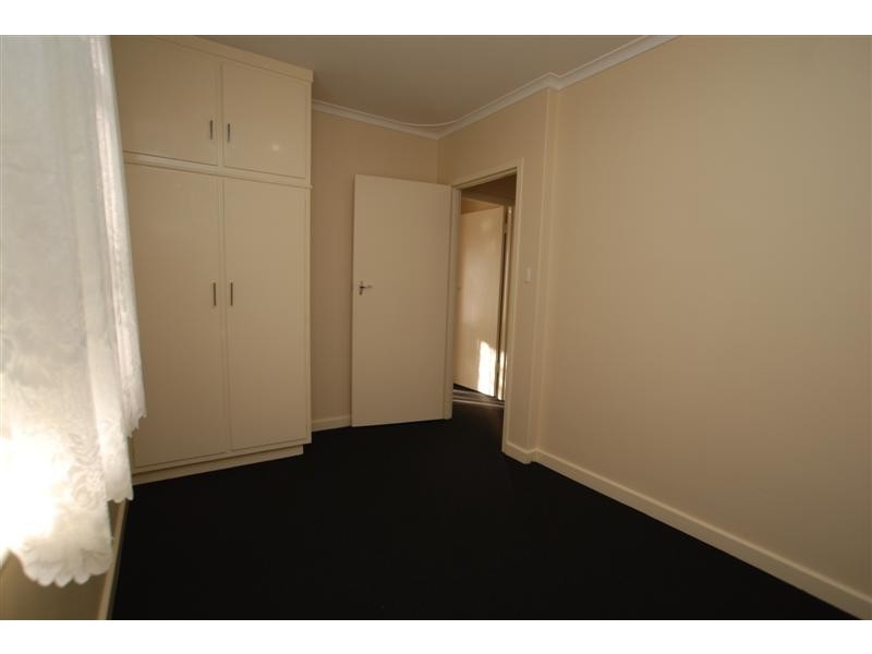 6 Bakara Street, Park Holme SA 5043