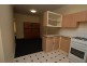 6 Bakara Street, Park Holme SA 5043