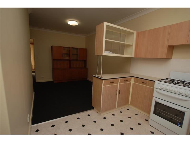 6 Bakara Street, Park Holme SA 5043