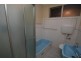 6 Bakara Street, Park Holme SA 5043