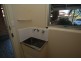 6 Bakara Street, Park Holme SA 5043