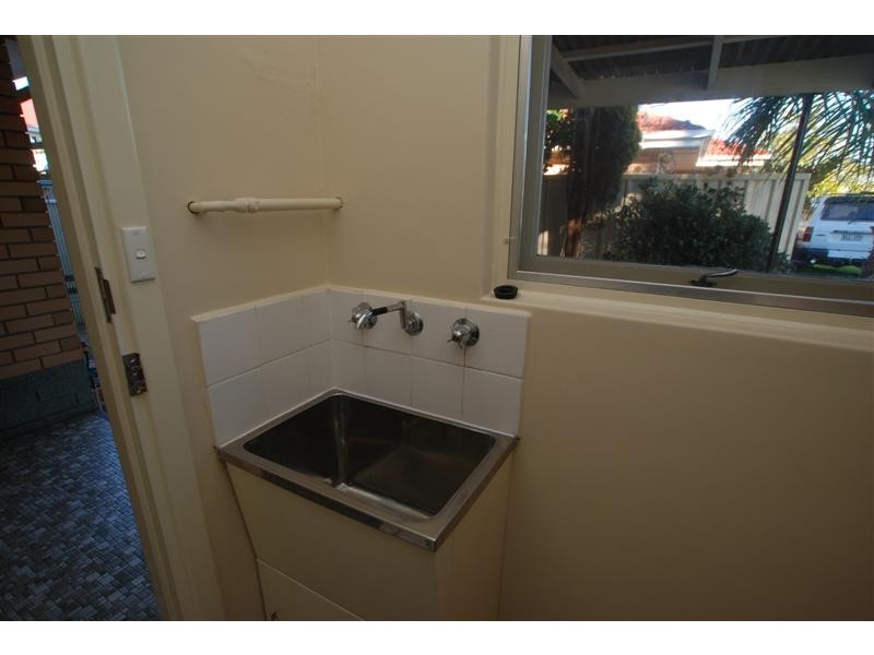 6 Bakara Street, Park Holme SA 5043