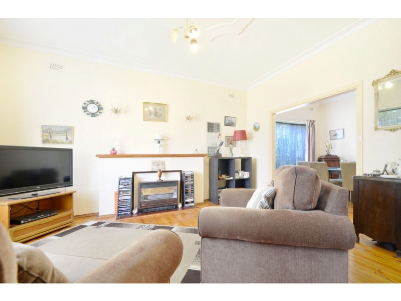 5 Celtic Ave, Clovelly Park SA 5042