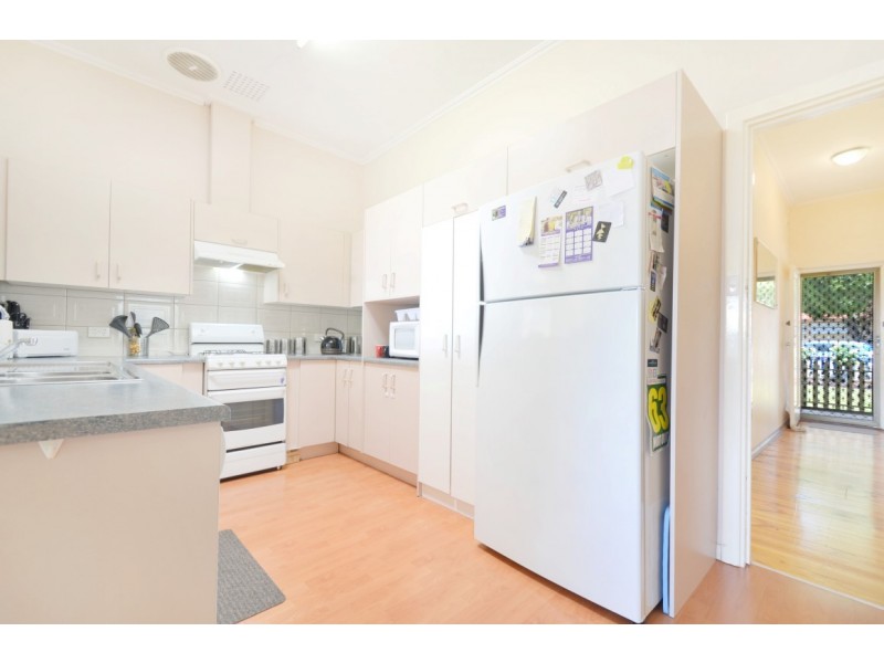 5 Celtic Ave, Clovelly Park SA 5042