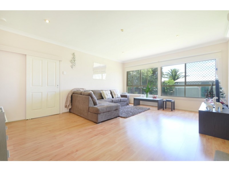 5 Celtic Ave, Clovelly Park SA 5042