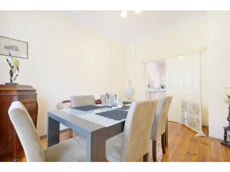 5 Celtic Ave, Clovelly Park SA 5042