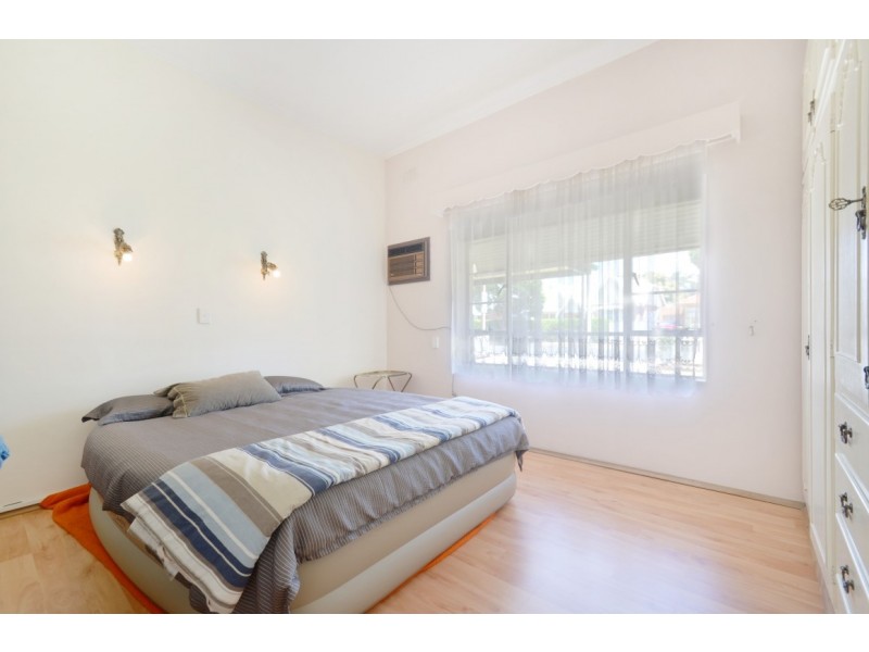 5 Celtic Ave, Clovelly Park SA 5042