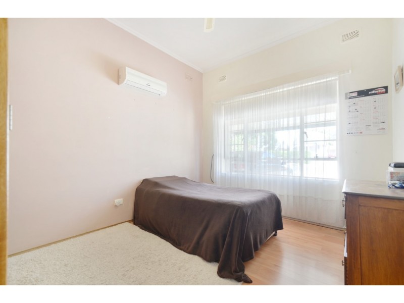 5 Celtic Ave, Clovelly Park SA 5042