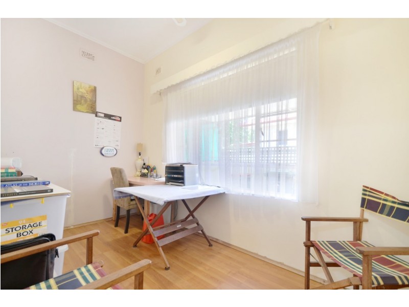 5 Celtic Ave, Clovelly Park SA 5042