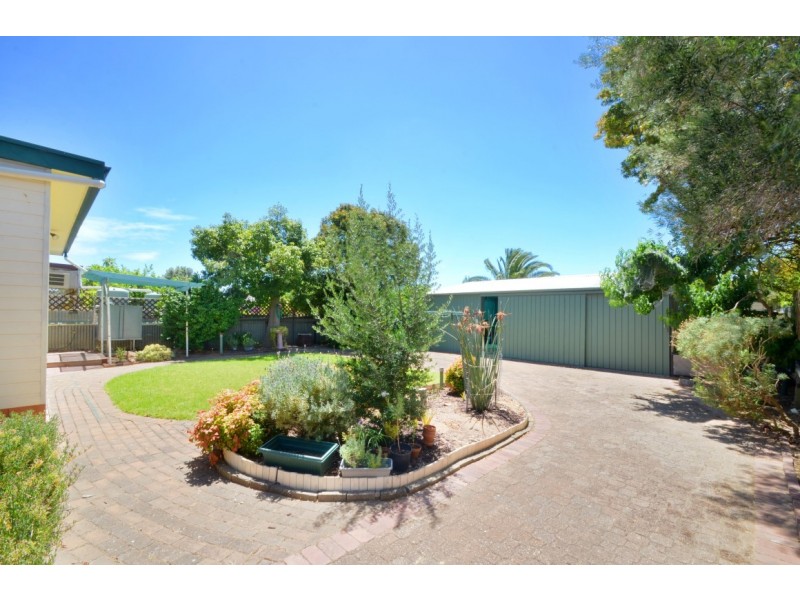 5 Celtic Ave, Clovelly Park SA 5042