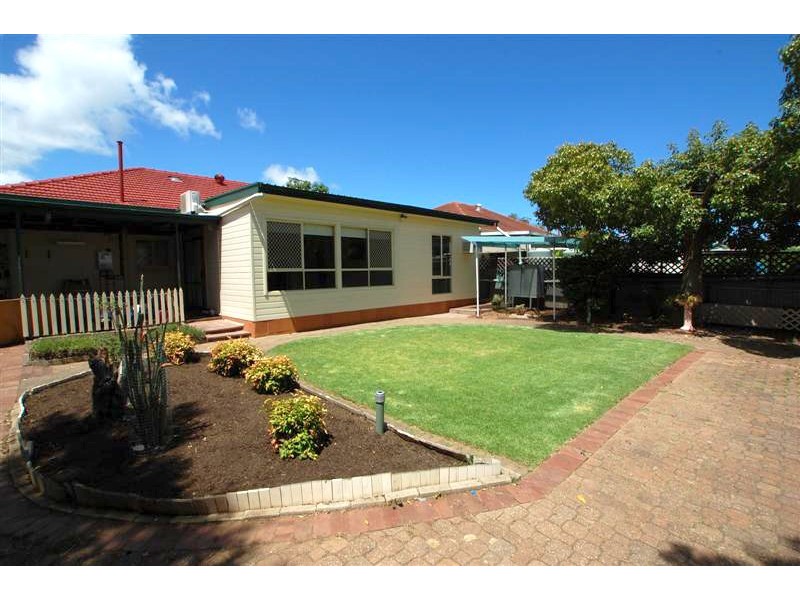 5 Celtic Ave, Clovelly Park SA 5042