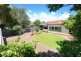 5 Celtic Ave, Clovelly Park SA 5042