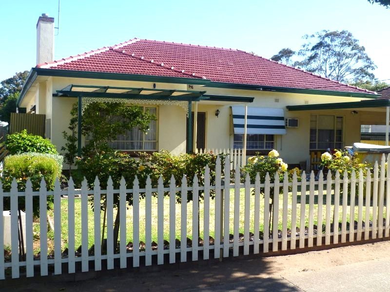 5 Celtic Ave, Clovelly Park SA 5042