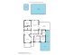 5 Celtic Ave, Clovelly Park SA 5042 Floorplan