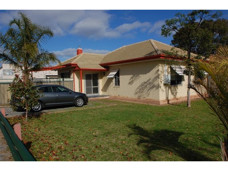 34 Conmurra Avenue, Edwardstown SA 5039