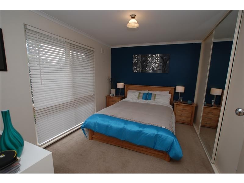 4 Barcelona Drive, Happy Valley SA 5159