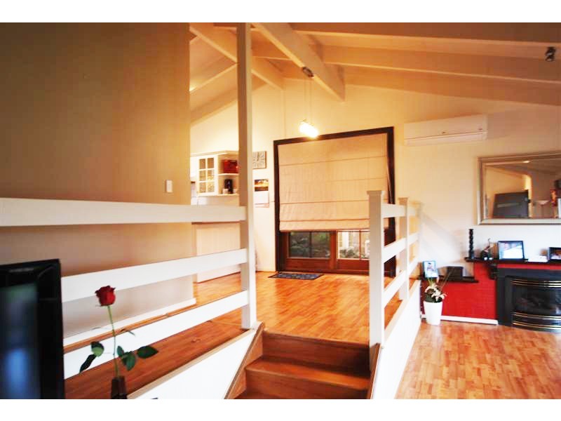 4 Barcelona Drive, Happy Valley SA 5159