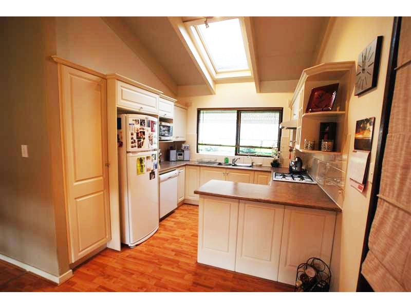 4 Barcelona Drive, Happy Valley SA 5159