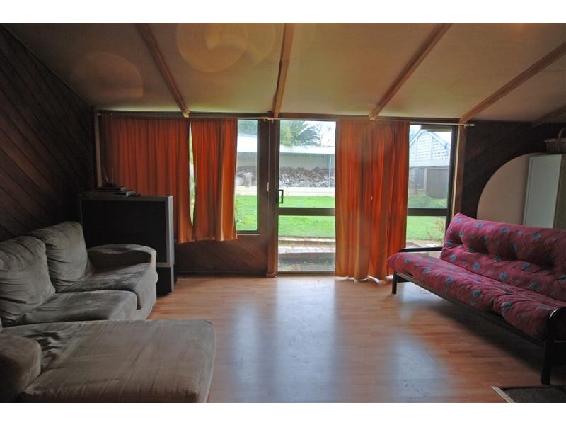 4 Barcelona Drive, Happy Valley SA 5159