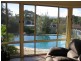 99 Warri Parri Drive, Flagstaff Hill SA 5159