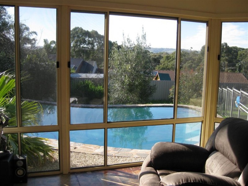 99 Warri Parri Drive, Flagstaff Hill SA 5159