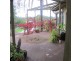 99 Warri Parri Drive, Flagstaff Hill SA 5159