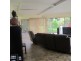 99 Warri Parri Drive, Flagstaff Hill SA 5159