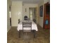 99 Warri Parri Drive, Flagstaff Hill SA 5159