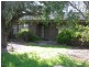 99 Warri Parri Drive, Flagstaff Hill SA 5159