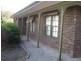 99 Warri Parri Drive, Flagstaff Hill SA 5159