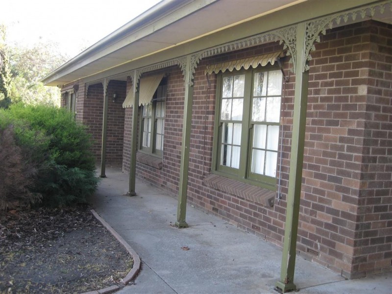 99 Warri Parri Drive, Flagstaff Hill SA 5159