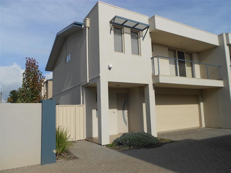 10/4-6 Aldinga Beach Road, Aldinga Beach SA 5173