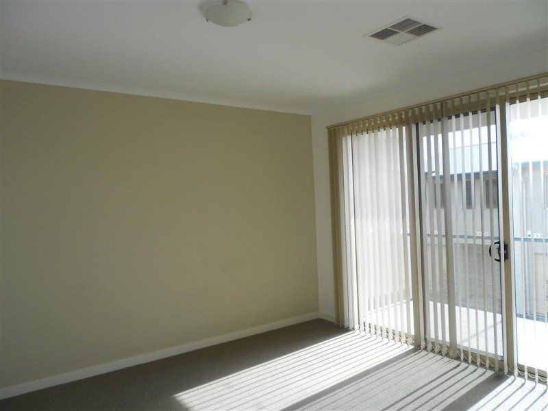 10/4-6 Aldinga Beach Road, Aldinga Beach SA 5173