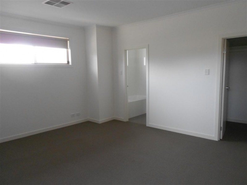 10/4-6 Aldinga Beach Road, Aldinga Beach SA 5173