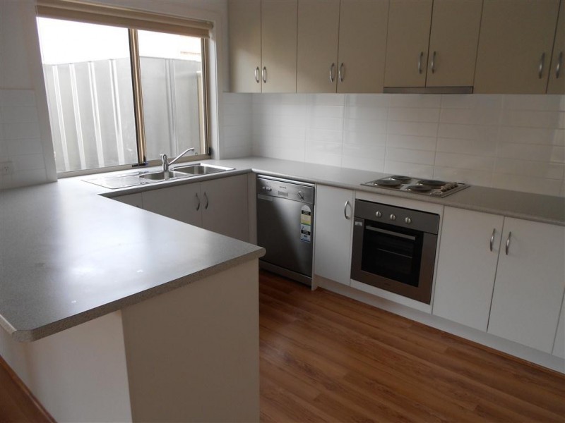 10/4-6 Aldinga Beach Road, Aldinga Beach SA 5173