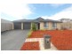 66 SERAFINO DRIVE, Noarlunga Downs SA 5168
