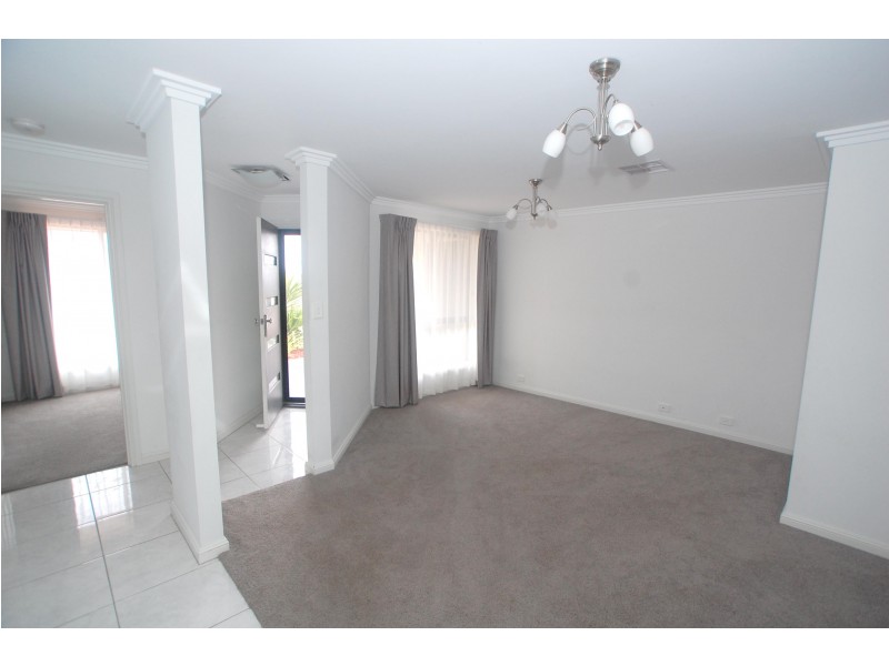 66 SERAFINO DRIVE, Noarlunga Downs SA 5168