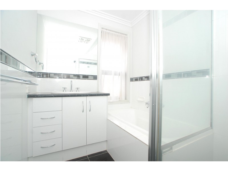 66 SERAFINO DRIVE, Noarlunga Downs SA 5168