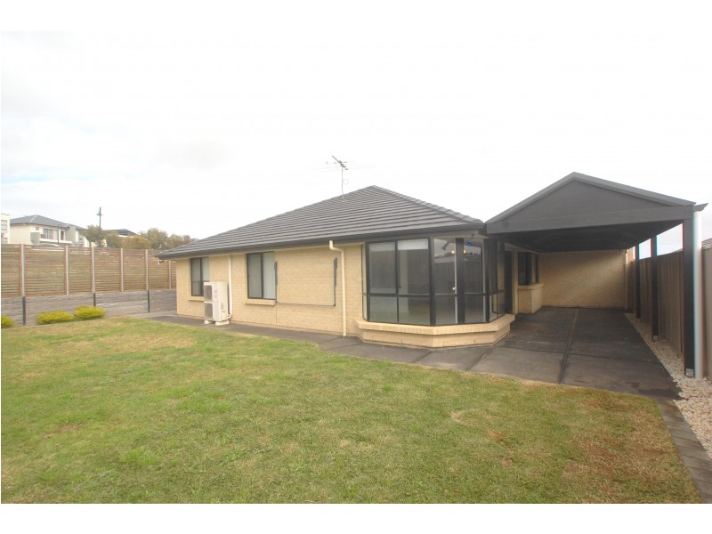 66 SERAFINO DRIVE, Noarlunga Downs SA 5168
