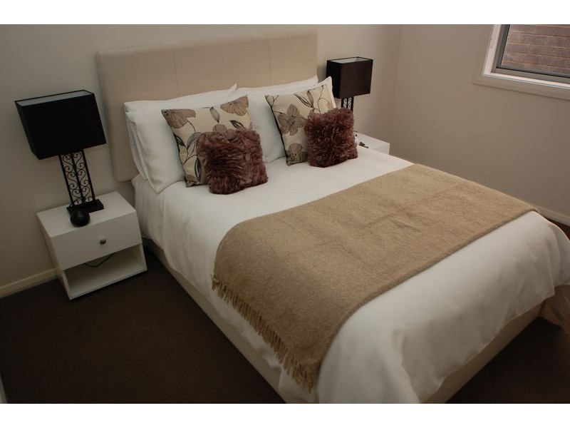 8A Rugby Street, Dover Gardens SA 5048