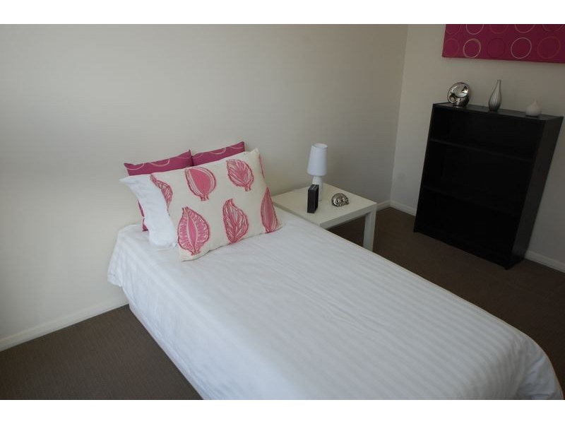 8A Rugby Street, Dover Gardens SA 5048