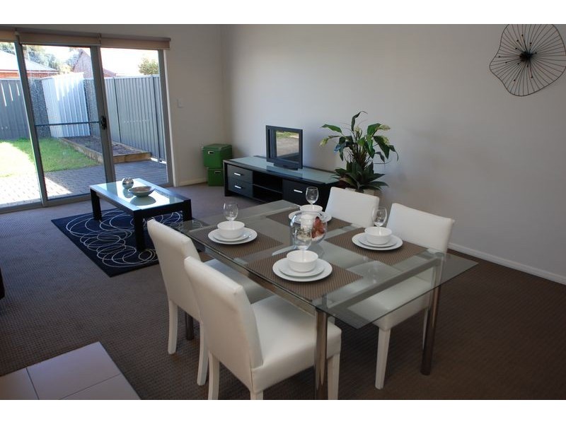 8A Rugby Street, Dover Gardens SA 5048